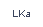 LKa.