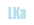 LKa.